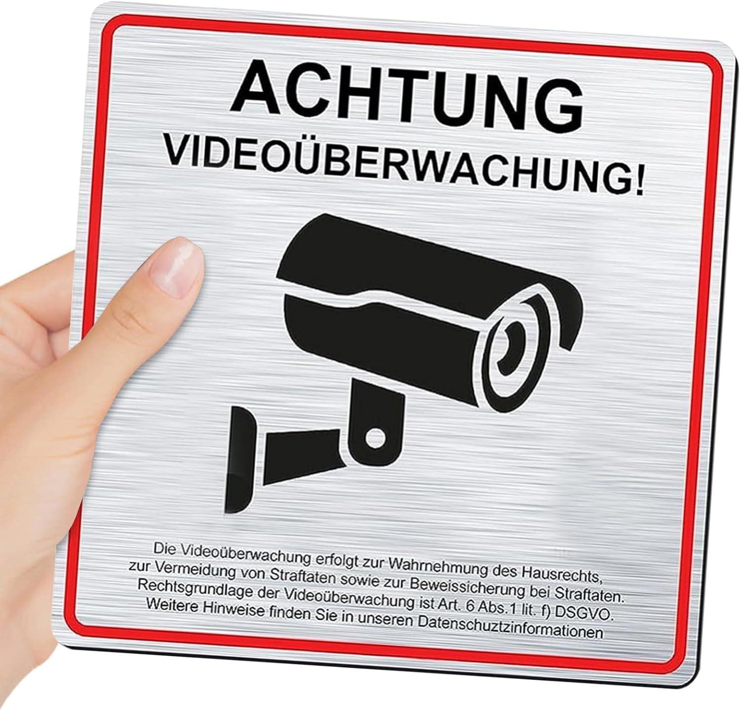 Deich Lägenhet Karolinenkoog Exteriör bild